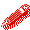 Anfragen